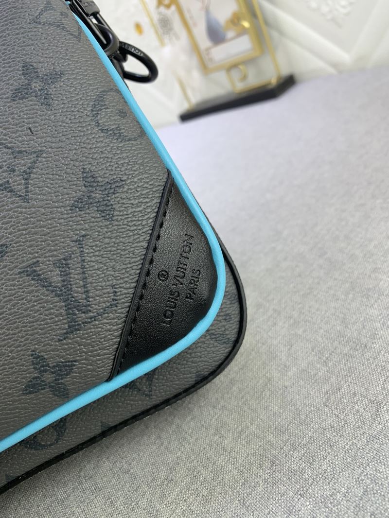 Louis Vuitton Satchel Bags